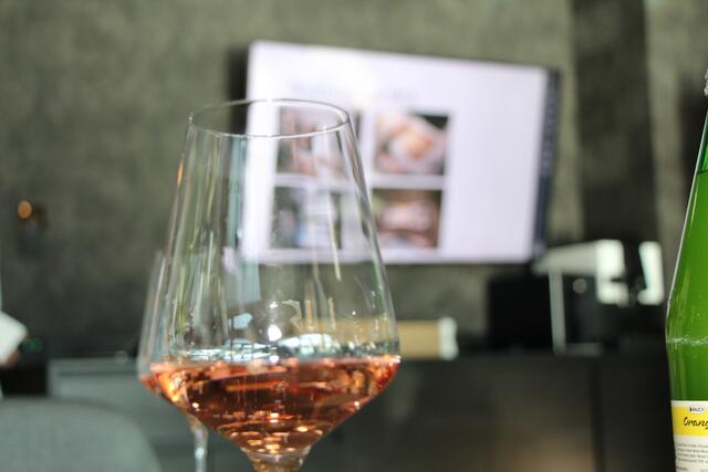 Foto: MeinBezirk/Staudinger