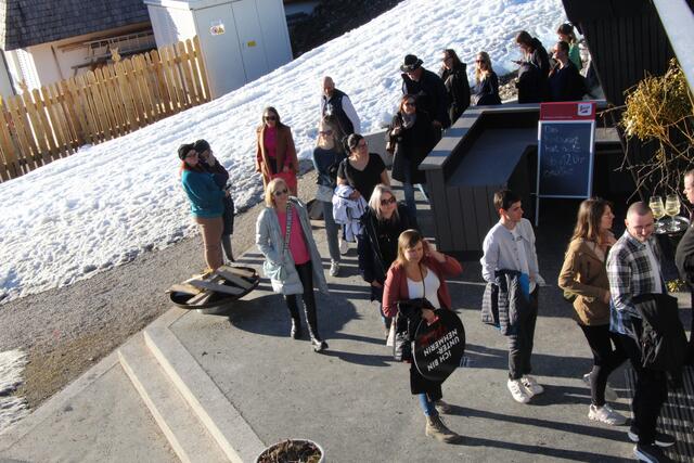 Foto: MeinBezirk/Staudinger