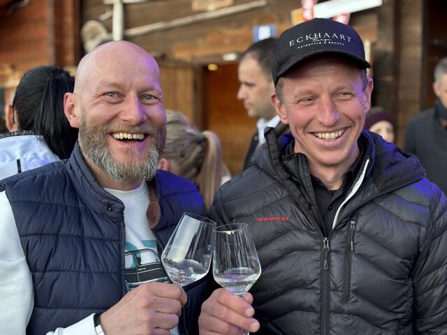 Foto: MeinBezirk/Staudinger