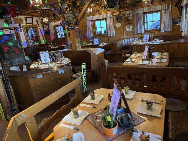 Foto: MeinBezirk/Staudinger