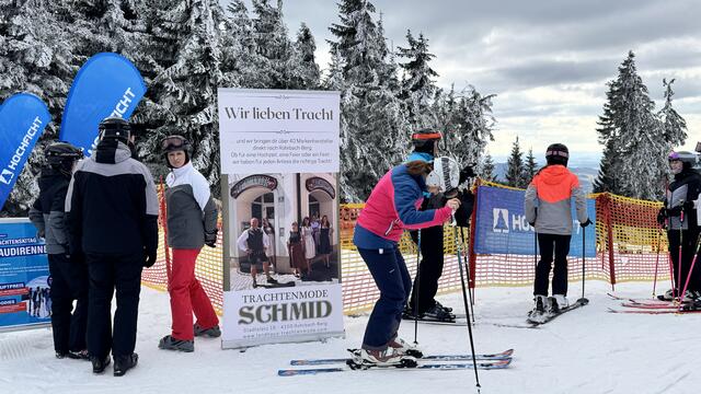 Foto: Bernhard Schmid