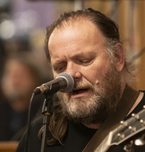 Foto: Gerhard MALY