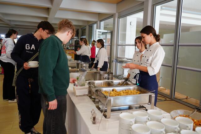 Foto: Andrea Glatzer