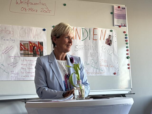 Foto: Alexandra Goll