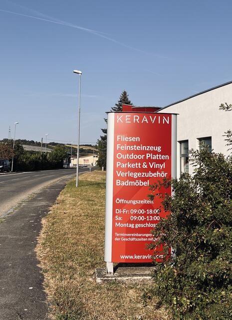 Foto: Keravin