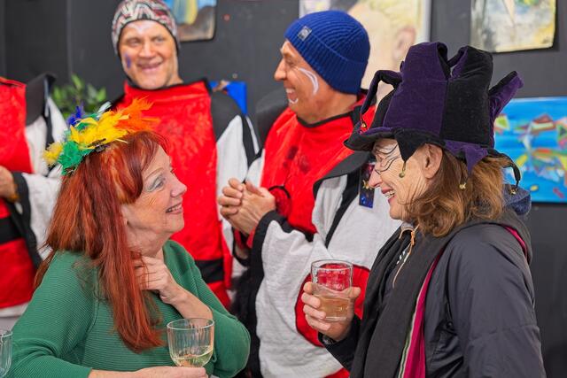 Foto: Webforum Löffler KG