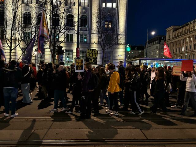 Foto: Ronja Reidinger/MeinBezirk