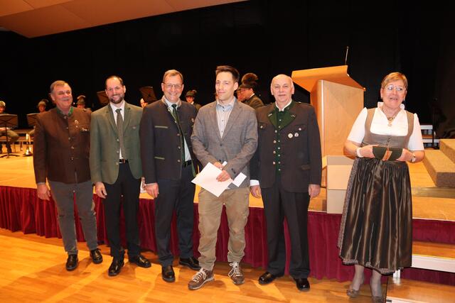 Foto: Elisabeth Zangerl