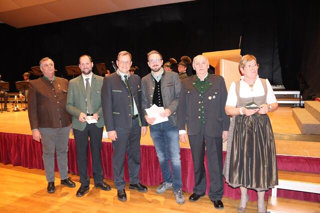 Foto: Elisabeth Zangerl