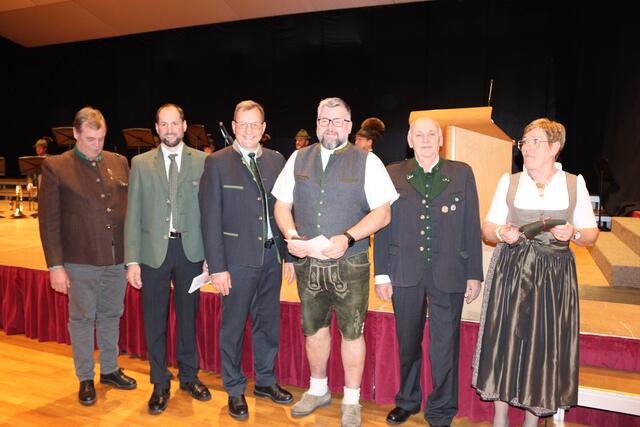 Foto: Elisabeth Zangerl