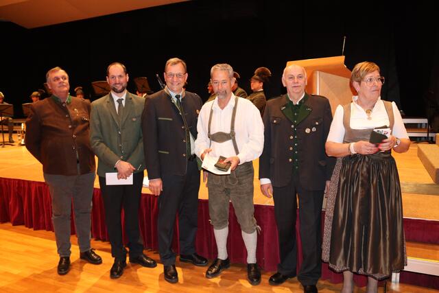 Foto: Elisabeth Zangerl