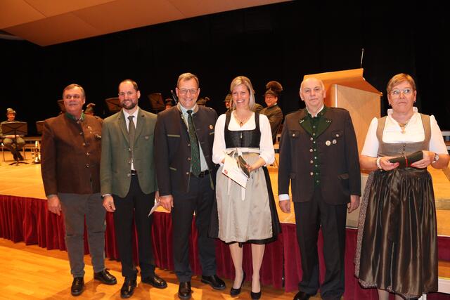 Foto: Elisabeth Zangerl