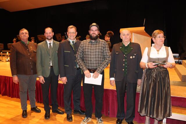 Foto: Elisabeth Zangerl