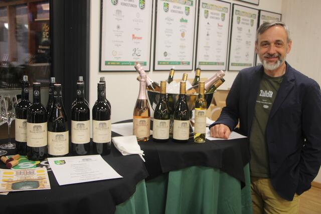 Foto: MeinBezirk/Hofmüller