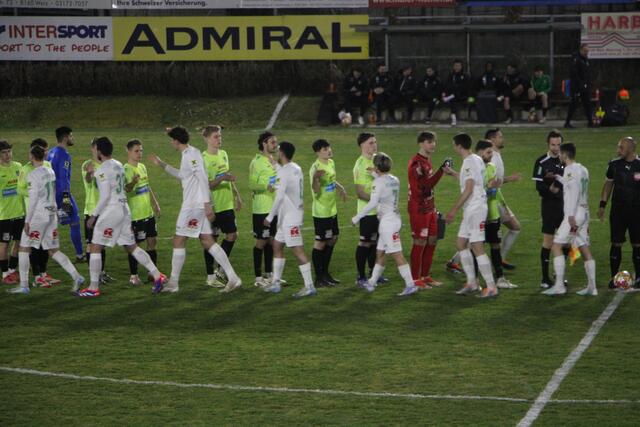 Foto: MeinBezirk/Hofmüller