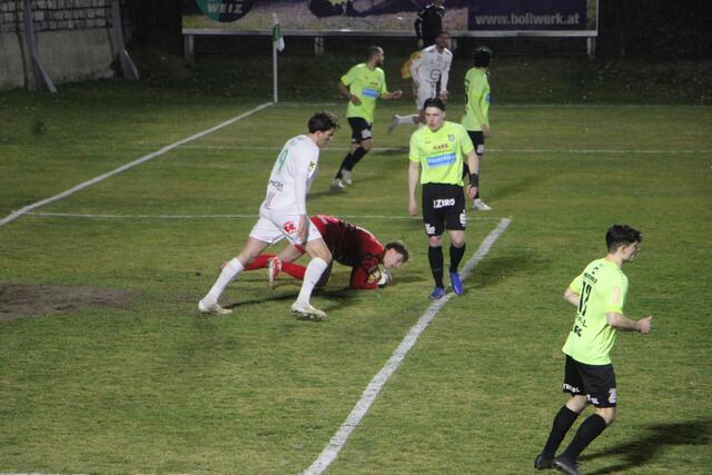 Foto: MeinBezirk/Hofmüller