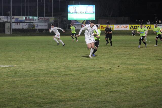 Foto: MeinBezirk/Hofmüller