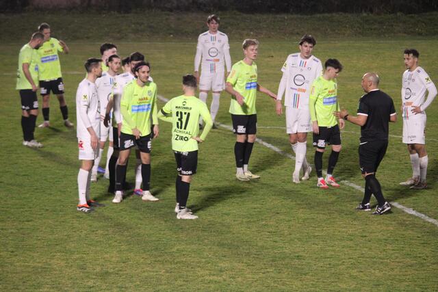 Foto: MeinBezirk/Hofmüller