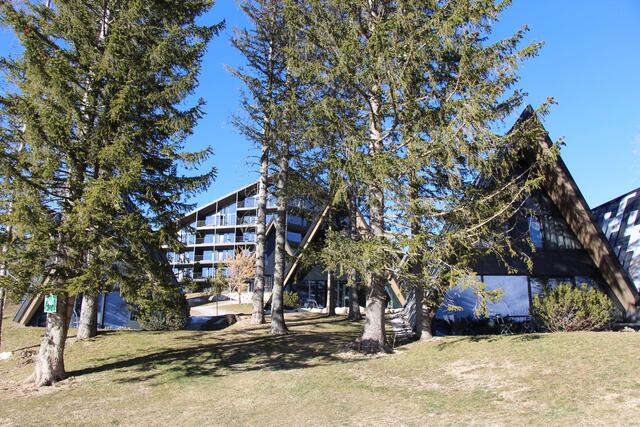 Foto: MeinBezirk/Staudinger