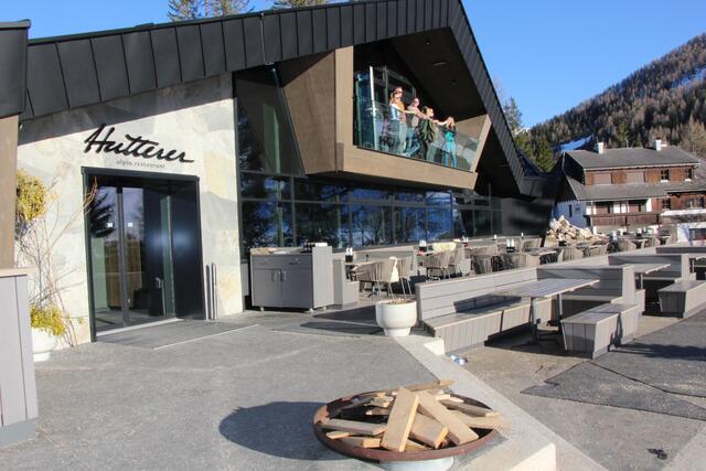 Foto: MeinBezirk/Staudinger