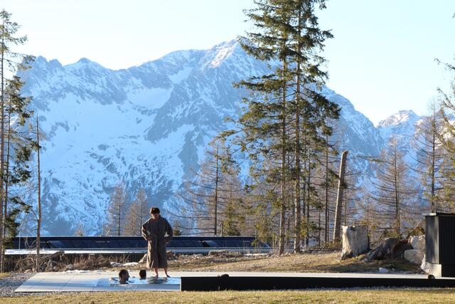 Foto: MeinBezirk/Staudinger