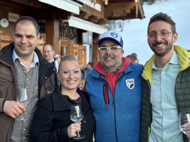 Foto: MeinBezirk/Staudinger