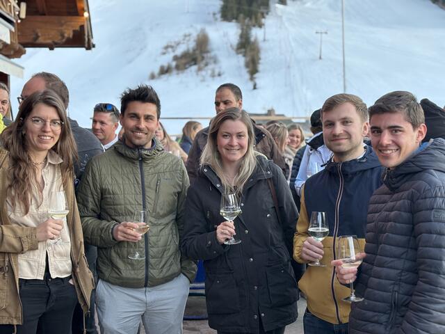 Foto: MeinBezirk/Staudinger