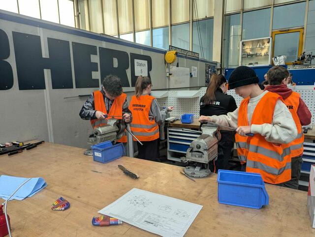 Foto: Liebherr