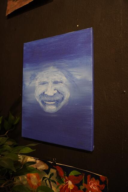 Foto: Alicia Martin Gomez