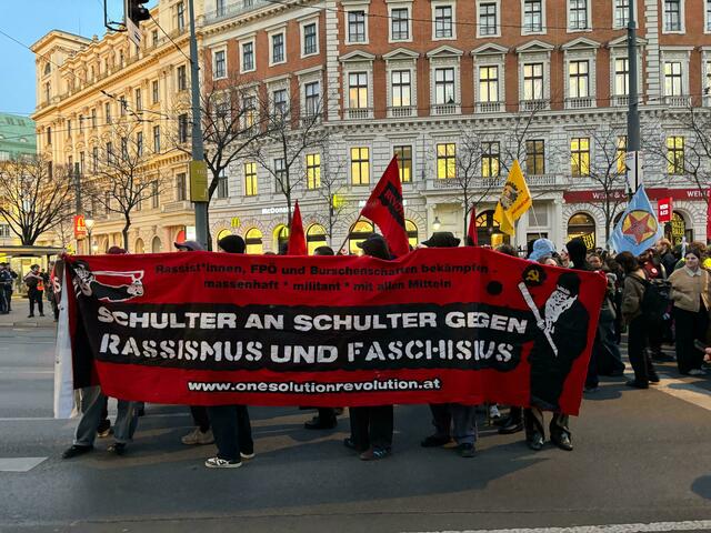 Foto: Ronja Reidinger/MeinBezirk