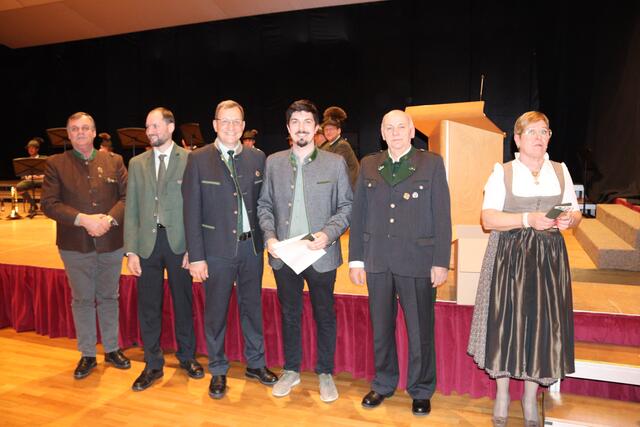 Foto: Elisabeth Zangerl