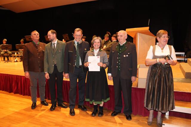 Foto: Elisabeth Zangerl