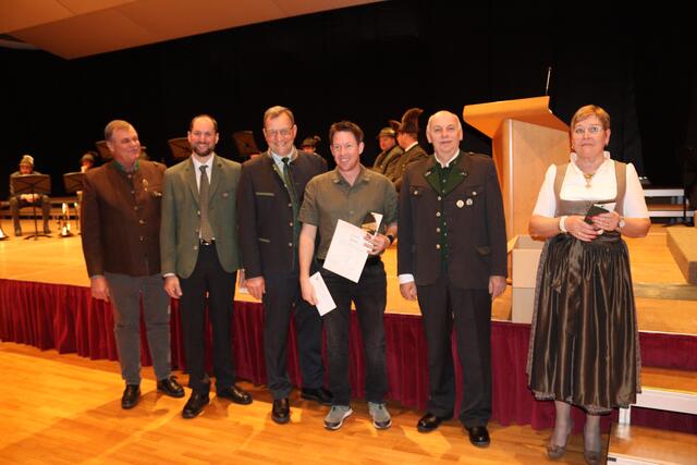 Foto: Elisabeth Zangerl