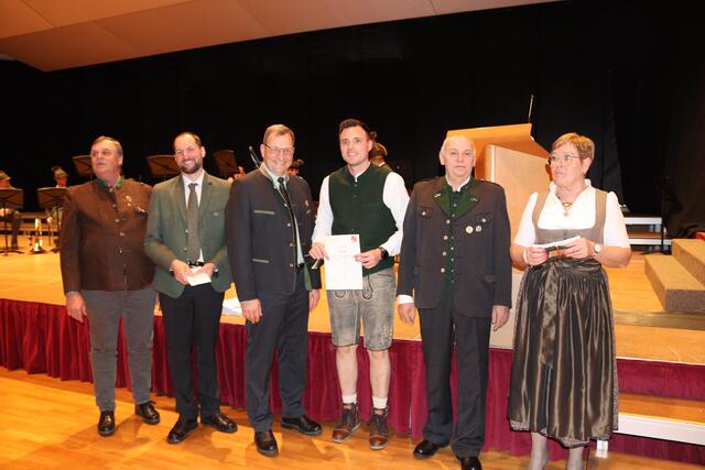 Foto: Elisabeth Zangerl