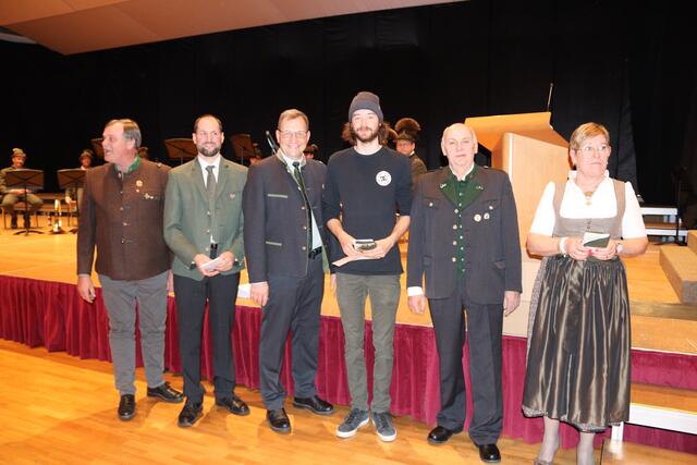 Foto: Elisabeth Zangerl