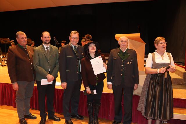 Foto: Elisabeth Zangerl