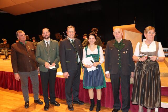 Foto: Elisabeth Zangerl