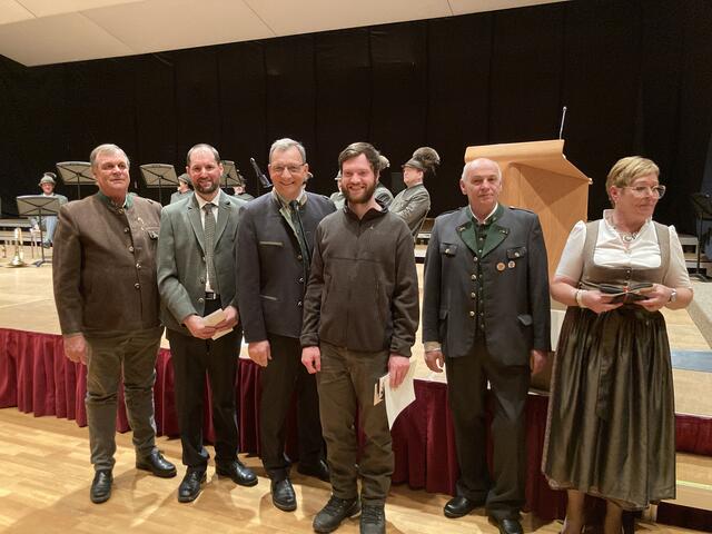 Foto: Elisabeth Zangerl