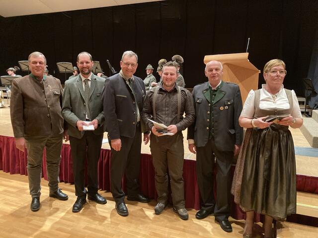 Foto: Elisabeth Zangerl