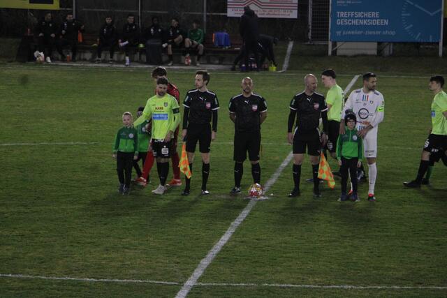 Foto: MeinBezirk/Hofmüller