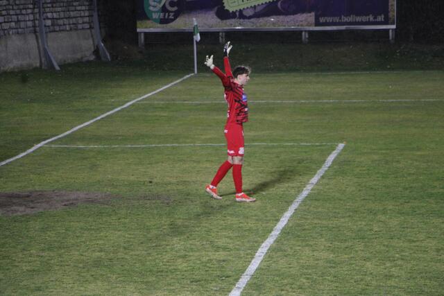 Foto: MeinBezirk/Hofmüller