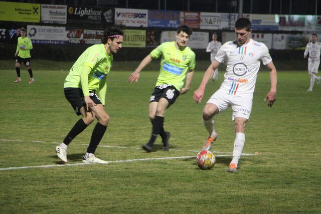 Foto: MeinBezirk/Hofmüller