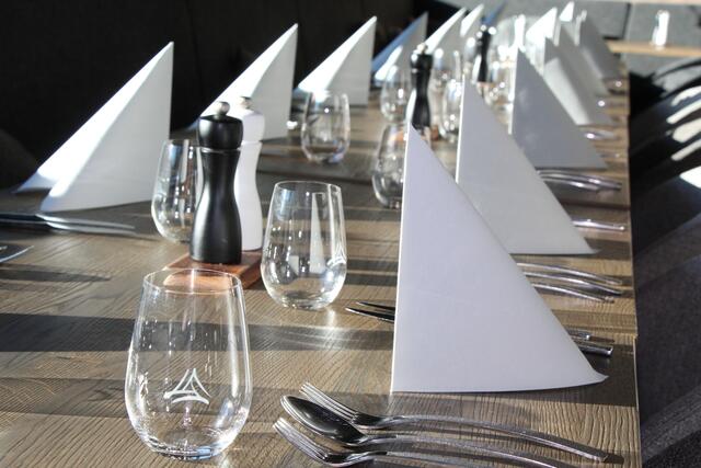 Foto: MeinBezirk/Staudinger