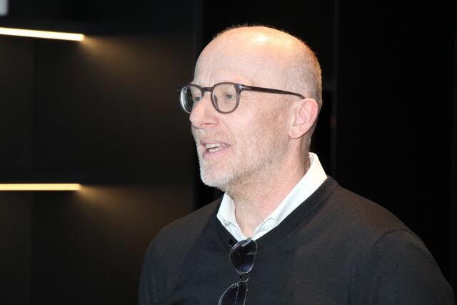 Foto: MeinBezirk/Staudinger