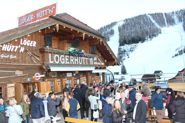 Foto: MeinBezirk/Staudinger