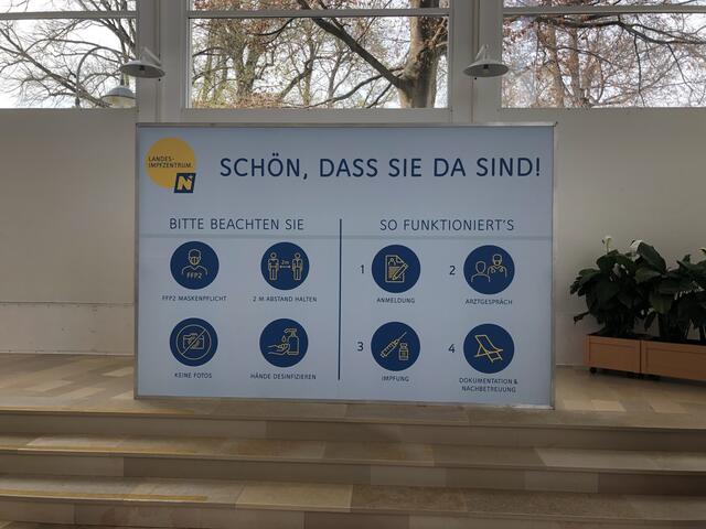 Foto: Seidl/ MeinBezirk