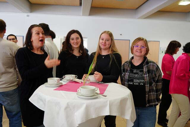 Foto: Andrea Glatzer