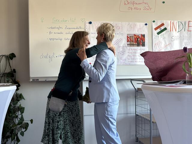Foto: Alexandra Goll