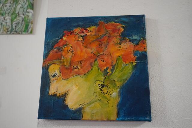 Foto: Alicia Martin Gomez