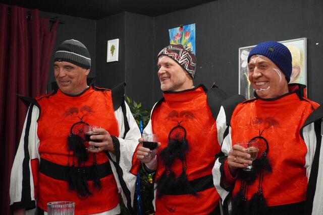 Foto: Alicia Martin Gomez